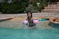 2012-07 - 08 Famille 035